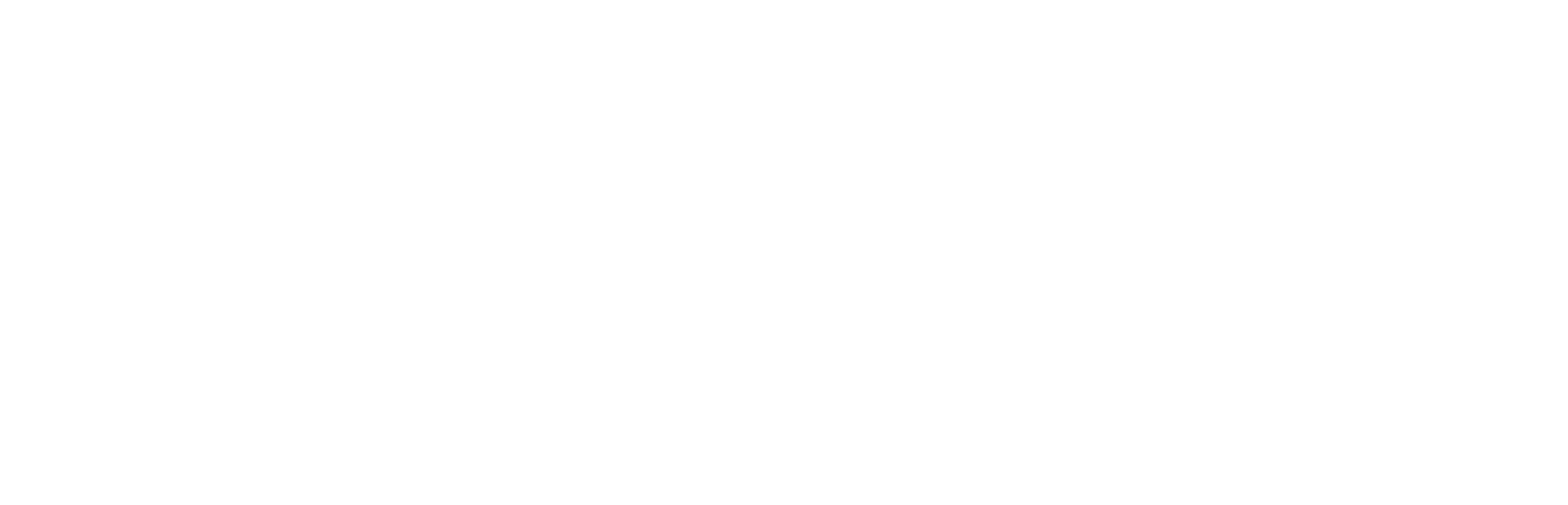 Hermosa Village Apartments logo